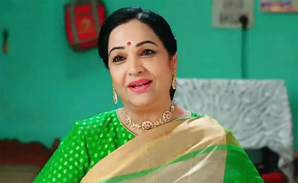 Jayalalitha told important things about her marriage life 