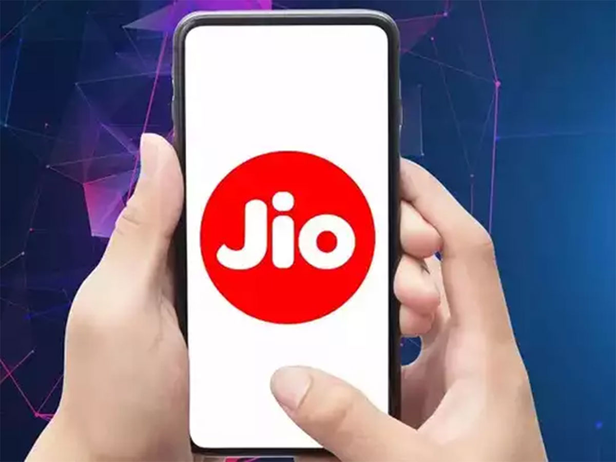 jio users across india facing network problems 