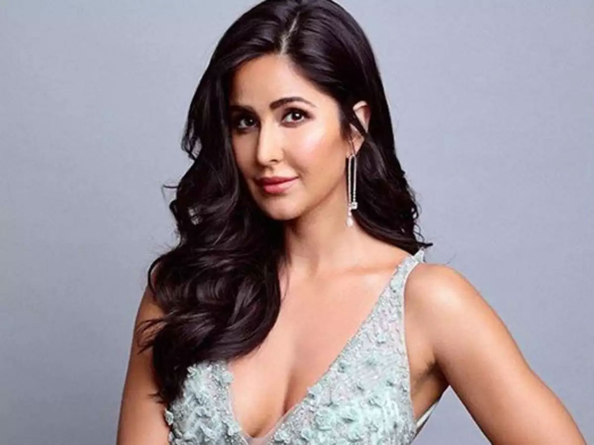 Katrina Kaif earned more got assets you do not imagine 