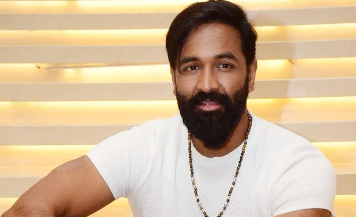 Manchu Vishnu won in maa elections these are the reasons for his victory 