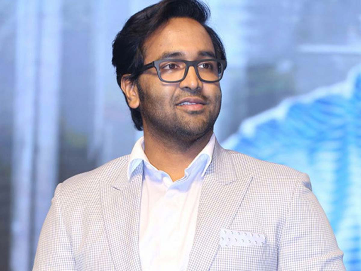 Manchu Vishnu win main reason is this 