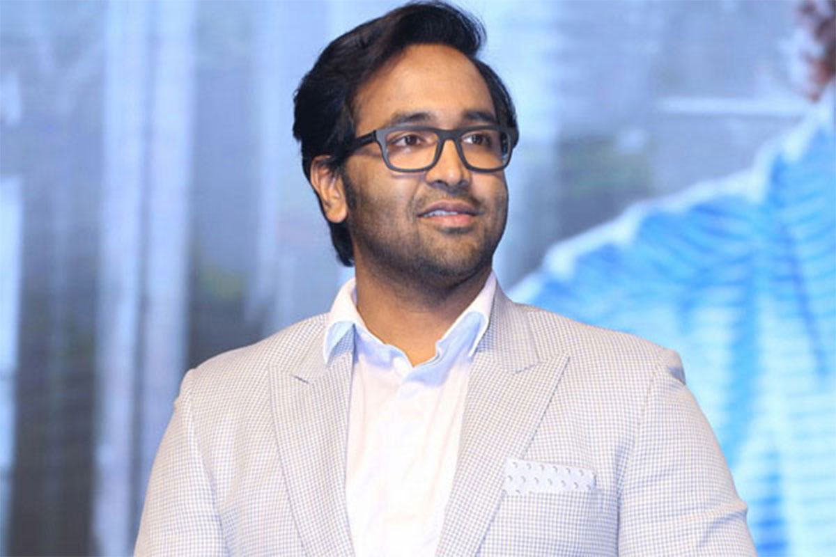 do you know about Manchu Vishnu properties value 