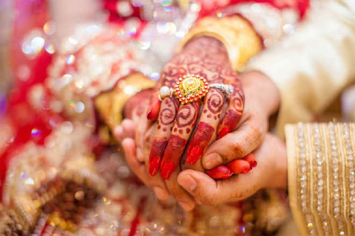 Tollywood another young hero preparing for divorce 