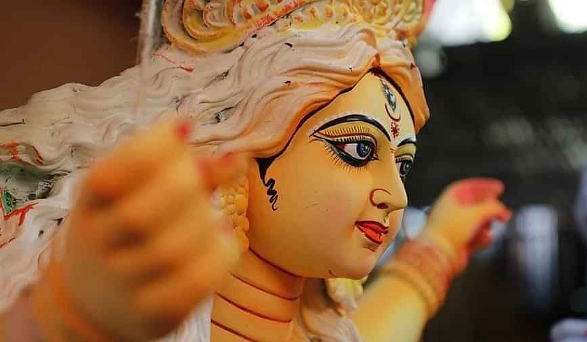 dasara what to do what not to do 