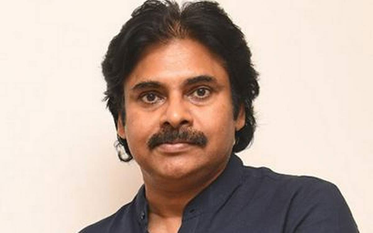 do you know how Pawan Kalyan is faced troubles with first wife 