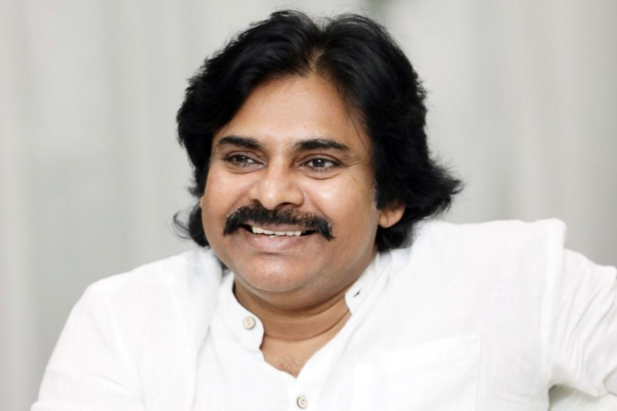 Pawan Kalyan told important thing to manchu vishnu 