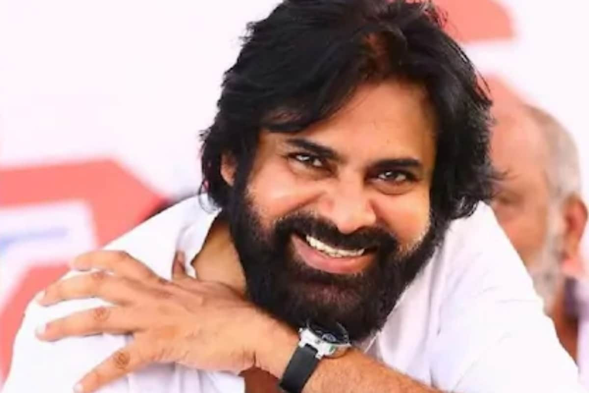 Pawan Kalyan may give break to movies for some time to be active in politics 