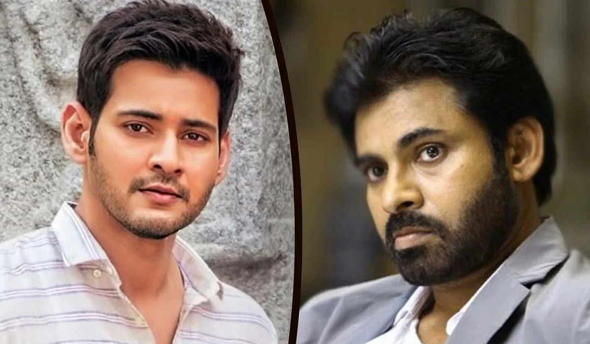 Pawan Kalyans property is much less than Mahesh Babu property 
