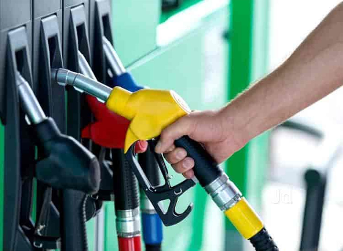 follow these 5 tips to prevent cheating in petrol pumps 