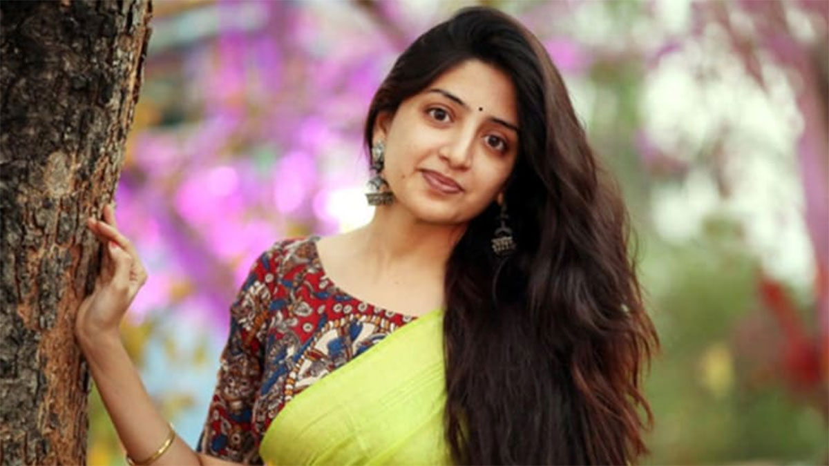 Poonam Kaur what she will do how is her 