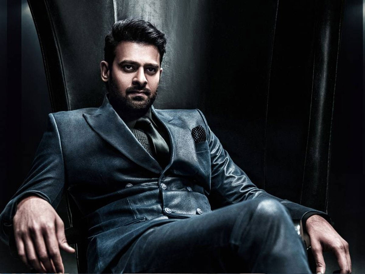 Prabhas is very busy with movie for another 2 to 3 years 