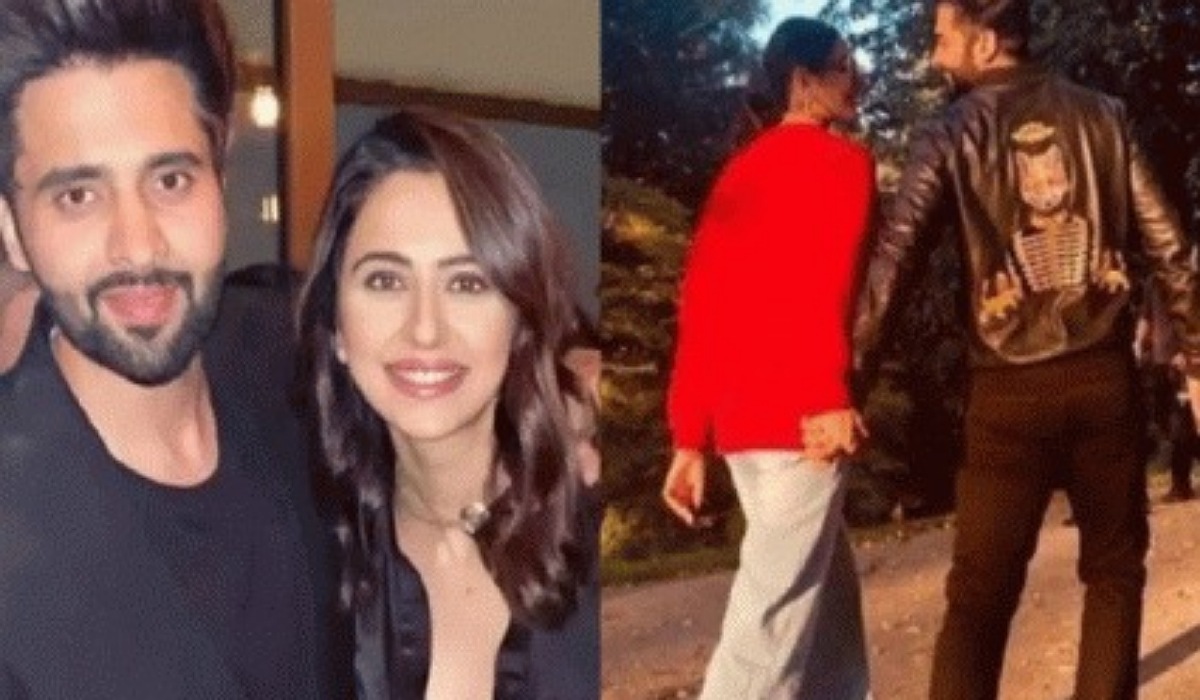 Rakul Preet Singh will go to jail if married says astrologer venu swamy 