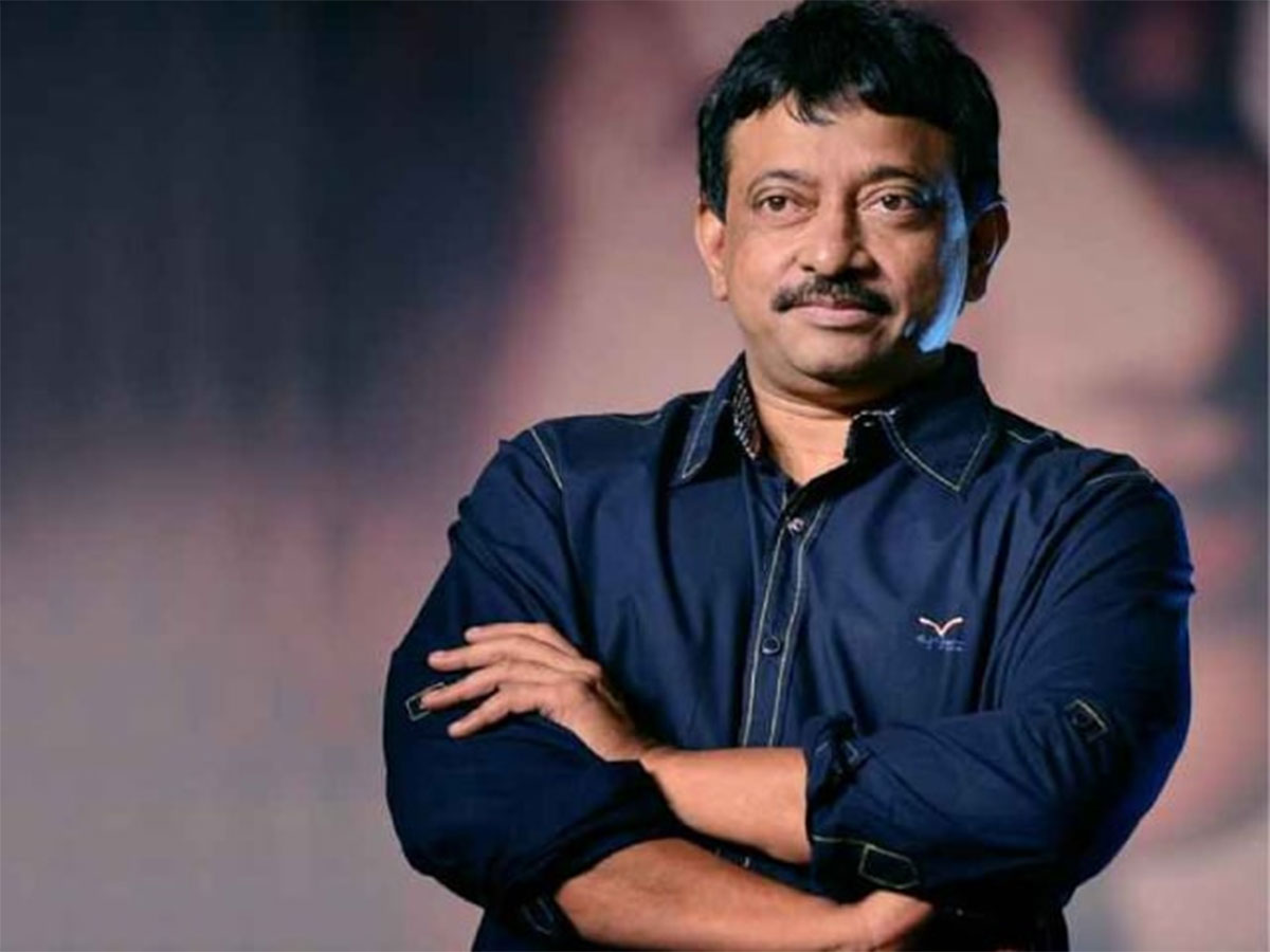 Ram Gopal Varma satire on maa manchu manoj counters 
