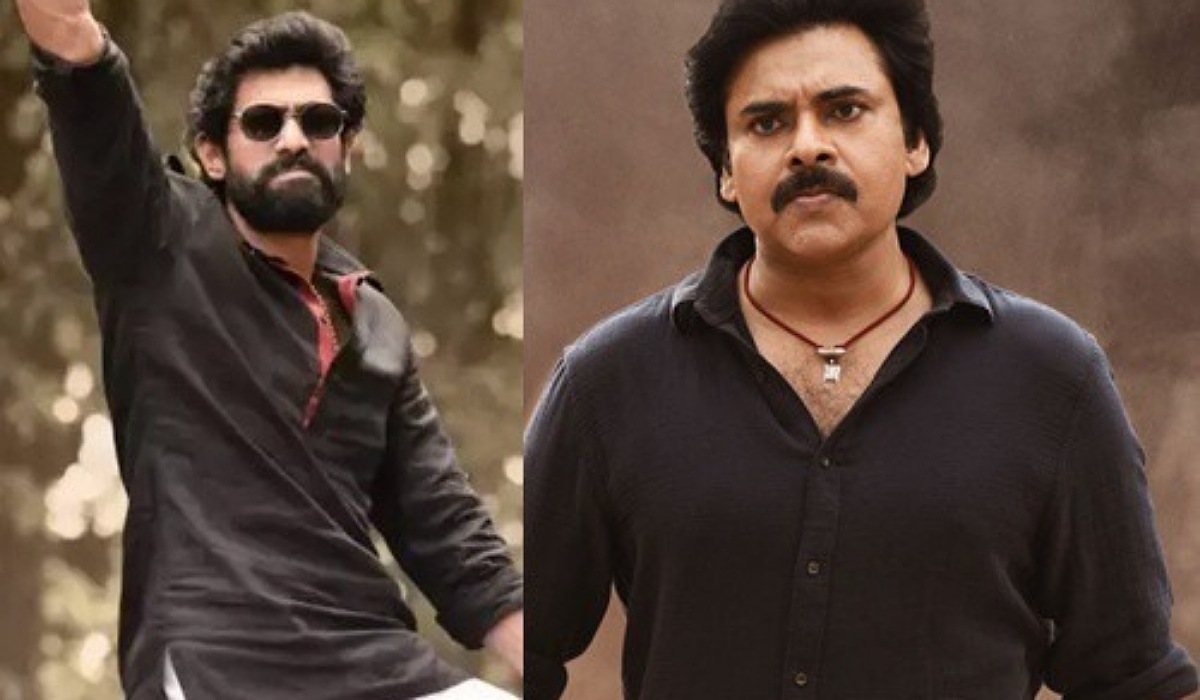 bhimla nayak : రిపీట్ అవుతున్న కాంబినేషన్లు.. అప్పుడు ఎఫ్ 2.. ఇప్పుడు భీమ్లా నాయక్..!