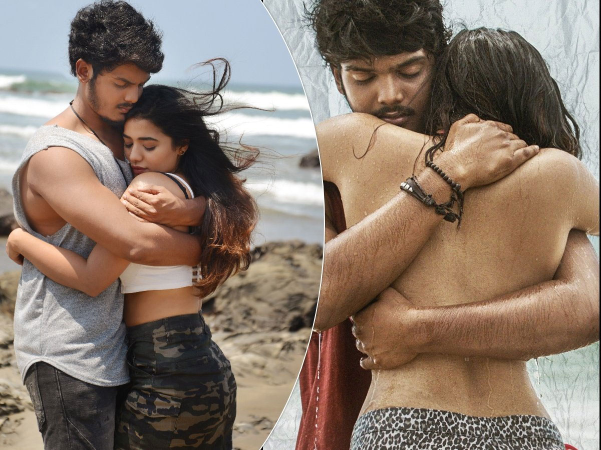 Romantic Movie Review how is the movie 