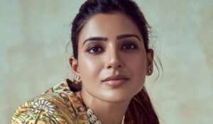 Samantha : డేంజర్ జోన్‌లోకి సమంత.. విడాకులే కారణమా..?