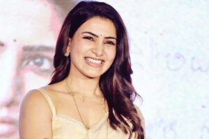 Samantha : సమంత విడాకుల పోస్ట్ కు ఎన్ని లైకులు వచ్చాయో తెలుసా ?