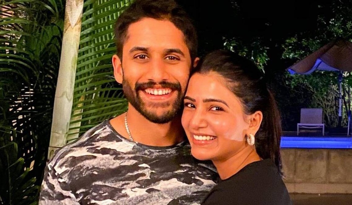 Samantha Naga Chaithanya : సమంత చైతన్య విడాకులలో ఊహించని ట్విస్టులు..!