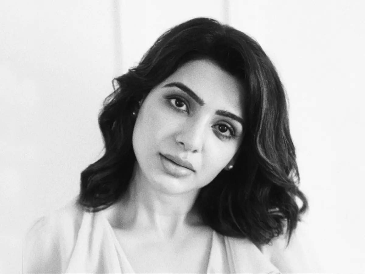 tollywood keeping Samantha away netizen rumors 