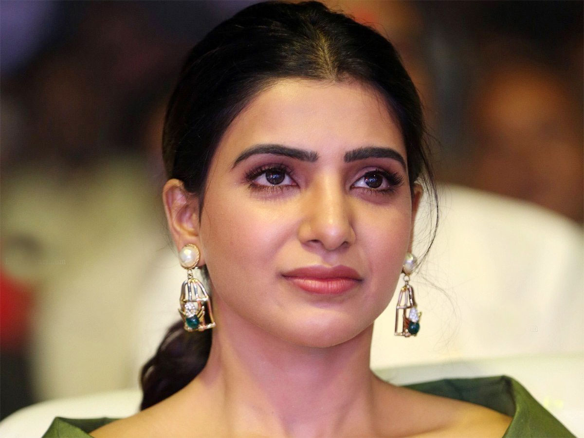 Samantha defamation case final judgement given 