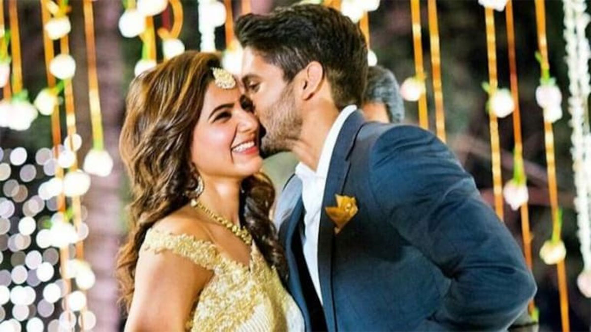 Samantha : స‌మంత భ‌ర‌ణం అడిగినా.. ఇవ్వ‌డం కుద‌ర‌దు.. ఎందుకంటే ?