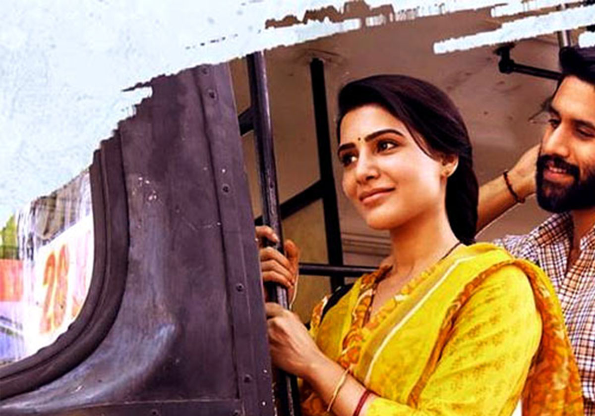 Samantha Naga Chaithanya : నెల రోజుల ముందే విడాకులు తీసుకోవాల‌నుకున్నారు ? ఆ కార‌ణం వ‌ల్ల కొన్ని రోజులు వాయిదా వేశారు..!