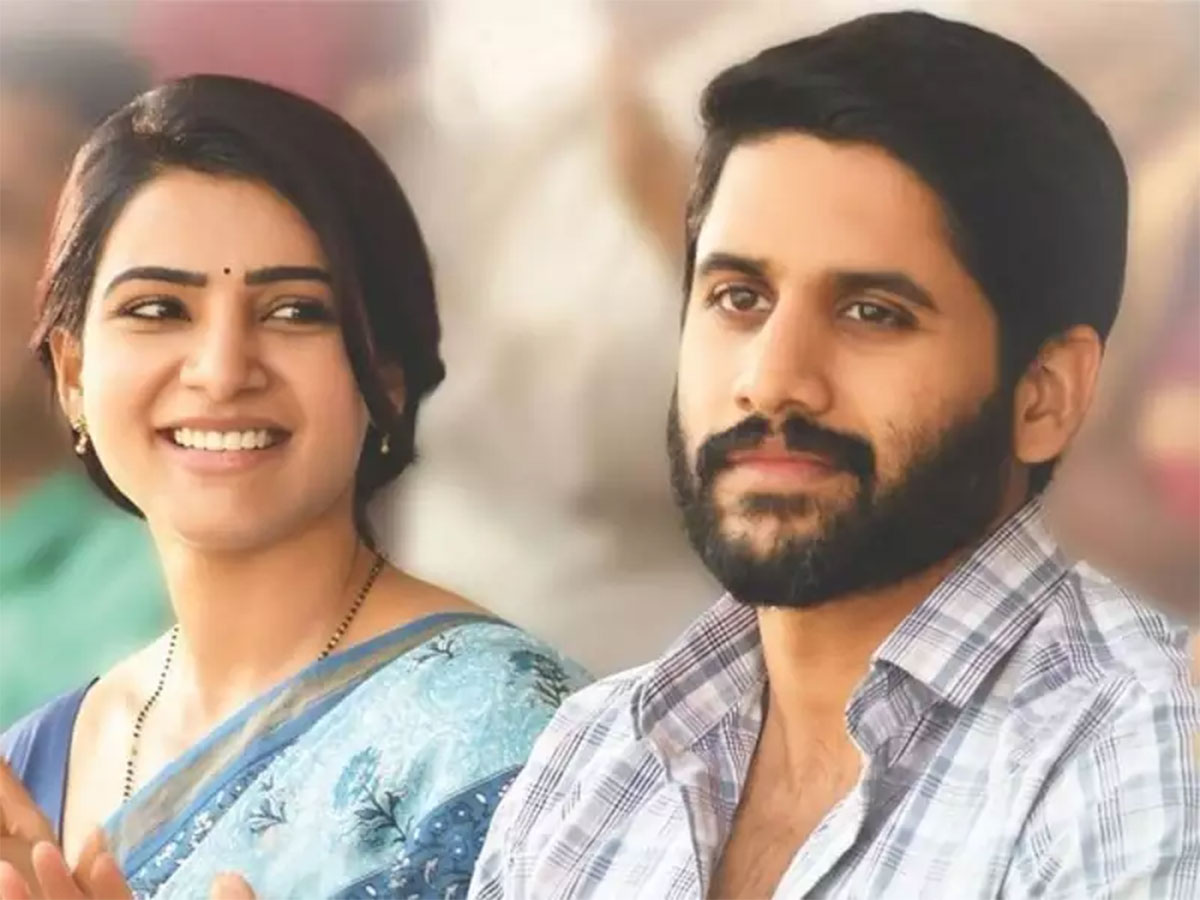 this is the main reason behind samantha naga chaithanya divorce 