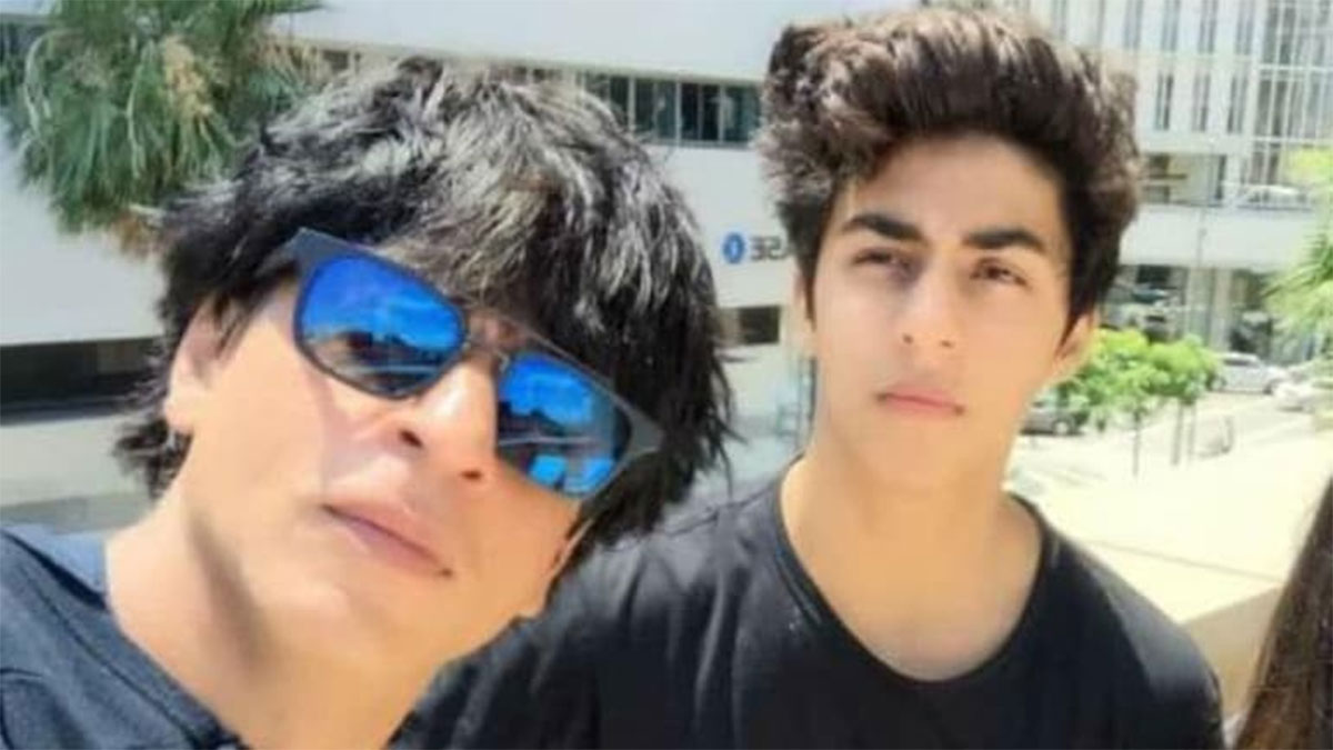 Shahrukh Khan : షారుఖ్‌ఖాన్‌ను దారుణంగా విమ‌ర్శిస్తున్న నెటిజ‌న్లు.. కొంప‌ముంచిన వ్యాఖ్య‌లు..!