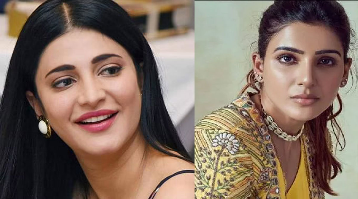 Plastic Surgery beauty is not real beauty says radhika apte 