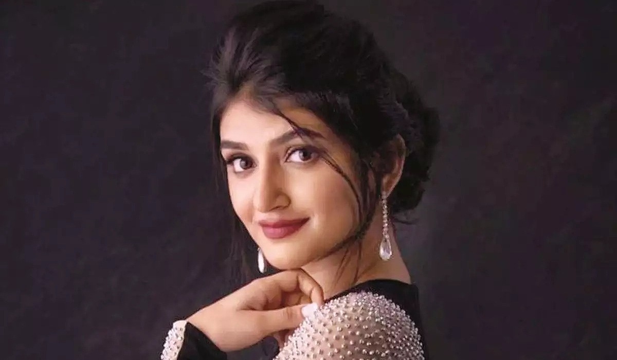 Sree Leela assets she has got crores of rupees 