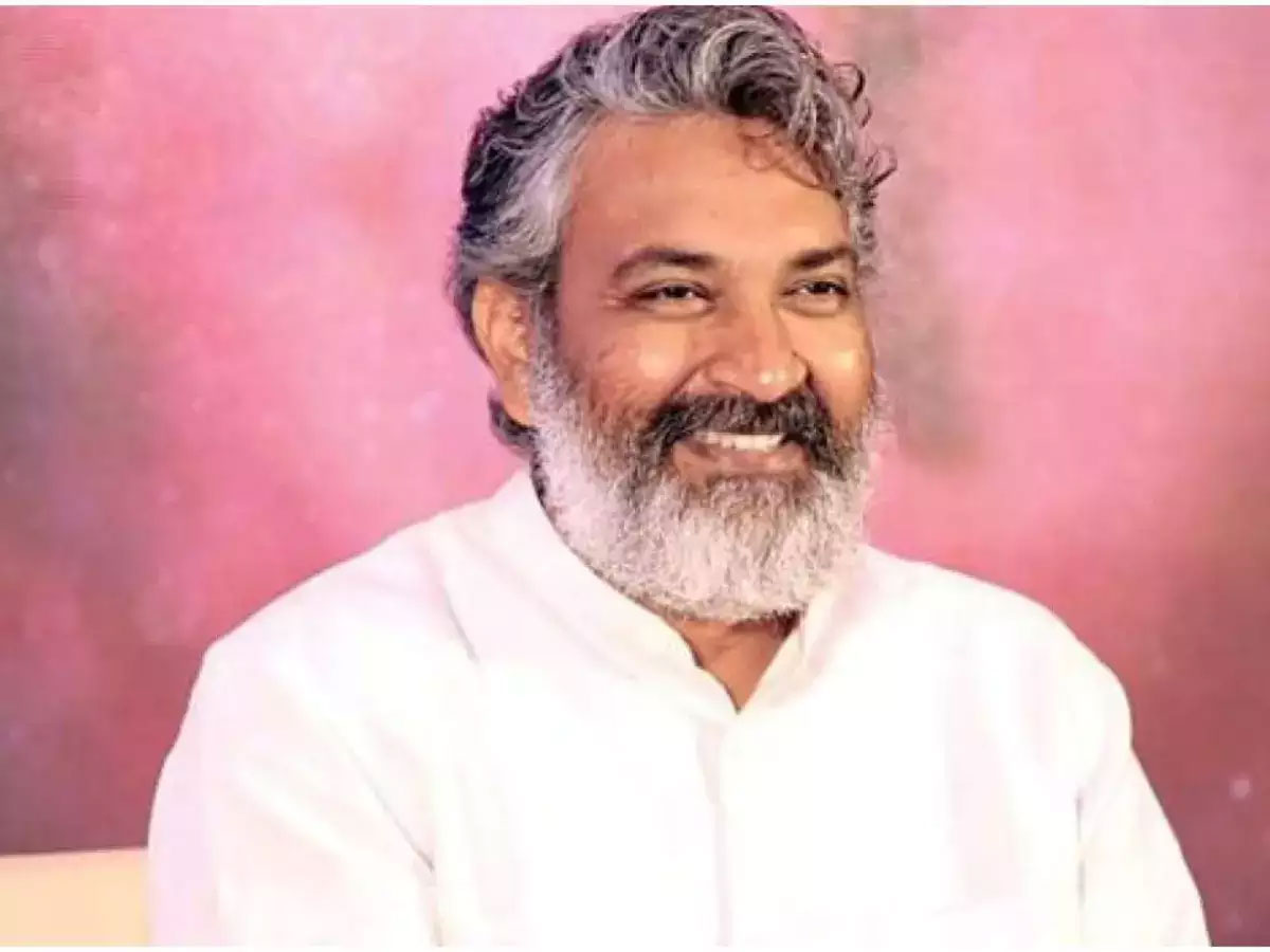 SS Rajamouli told who is best in ram charan prabhas and ntr 