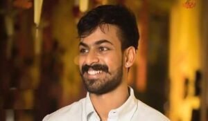 Vaishnav Tej: సాయి తేజ్ ఆరోగ్యంపై స్పందించిన వైష్ణవ్ తేజ్.. డిశ్చార్జ్ అయ్యేది అప్పుడే ?