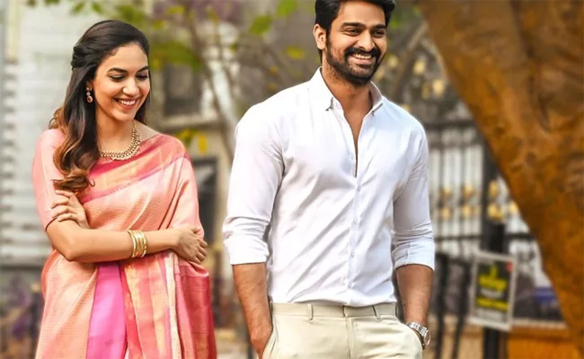 Varudu Kaavalenu twitter review how is the movie 