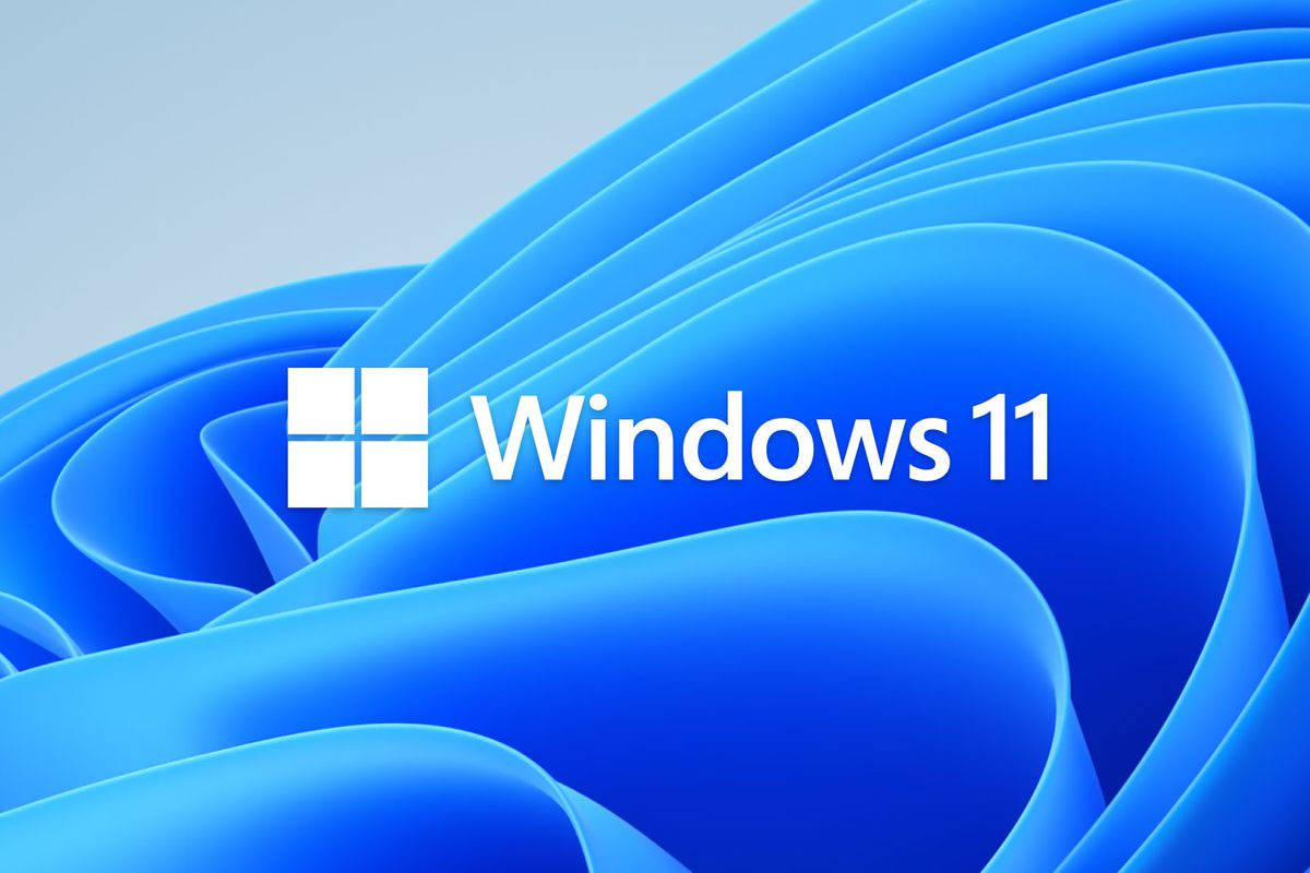Windows 11 launched by microsoft how to install it in your pc 