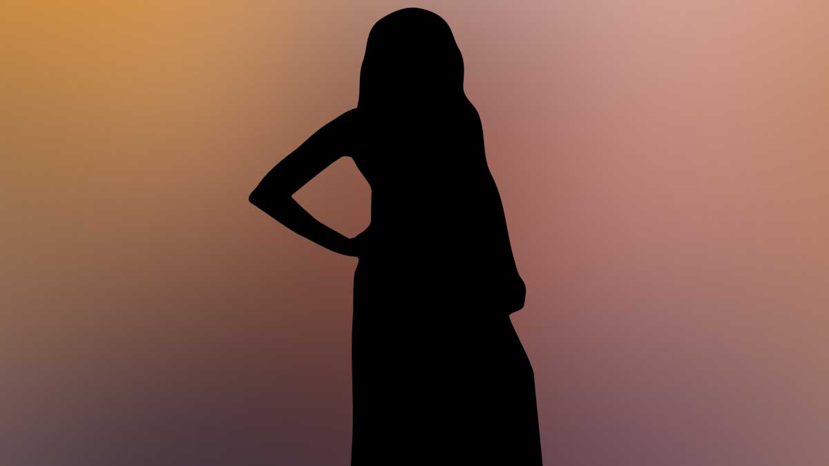 one hero cheating actress offering her movie chances 