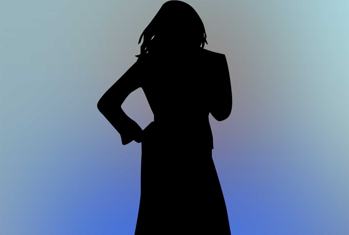 Tollywood one heroine demanded rs 1.25 crores producers said no 