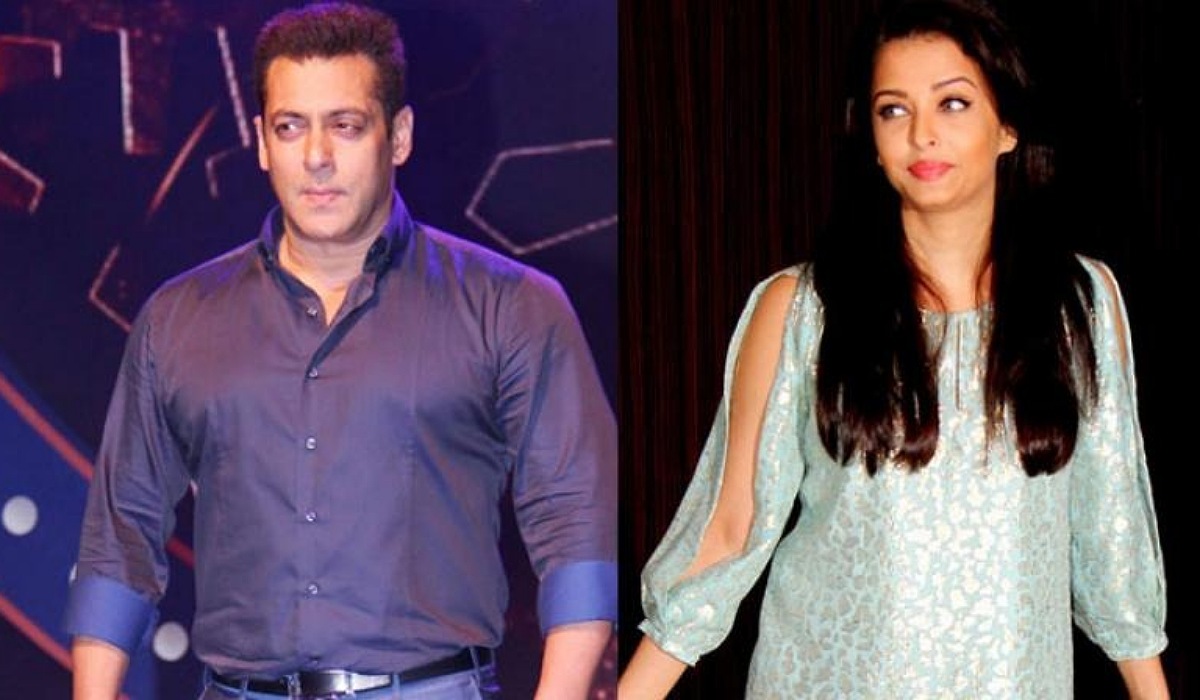 why did Salman Khan and aishwarya rai break up may be these are reasons 