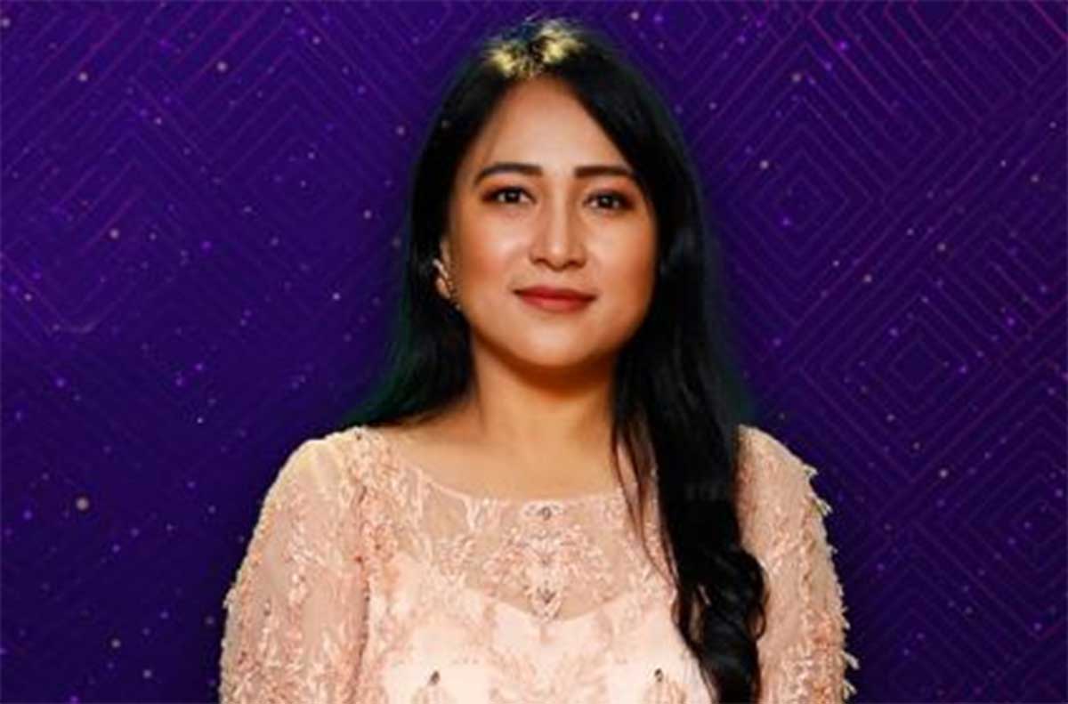 Bigg Boss 5  do you know how much anee master got for 11 weeks 