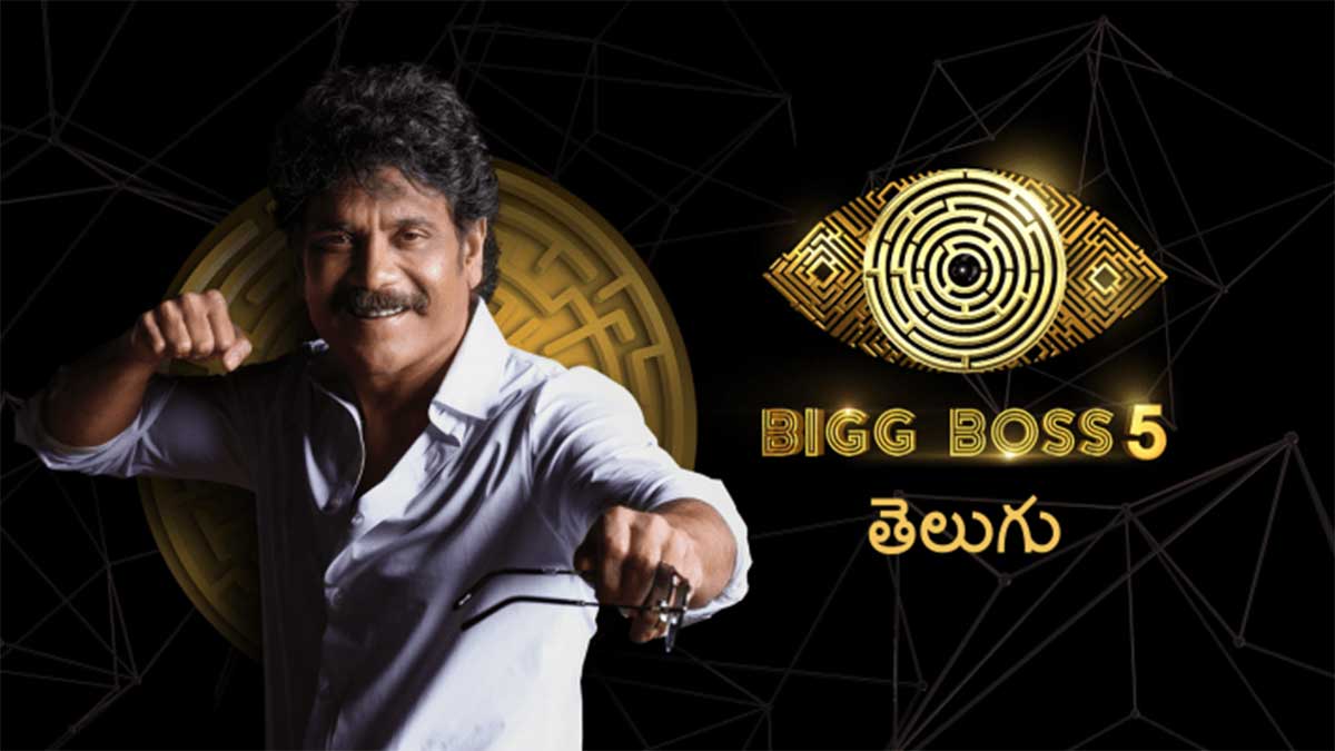 Bigg Boss 5 this lady contestant will be eliminated this week 