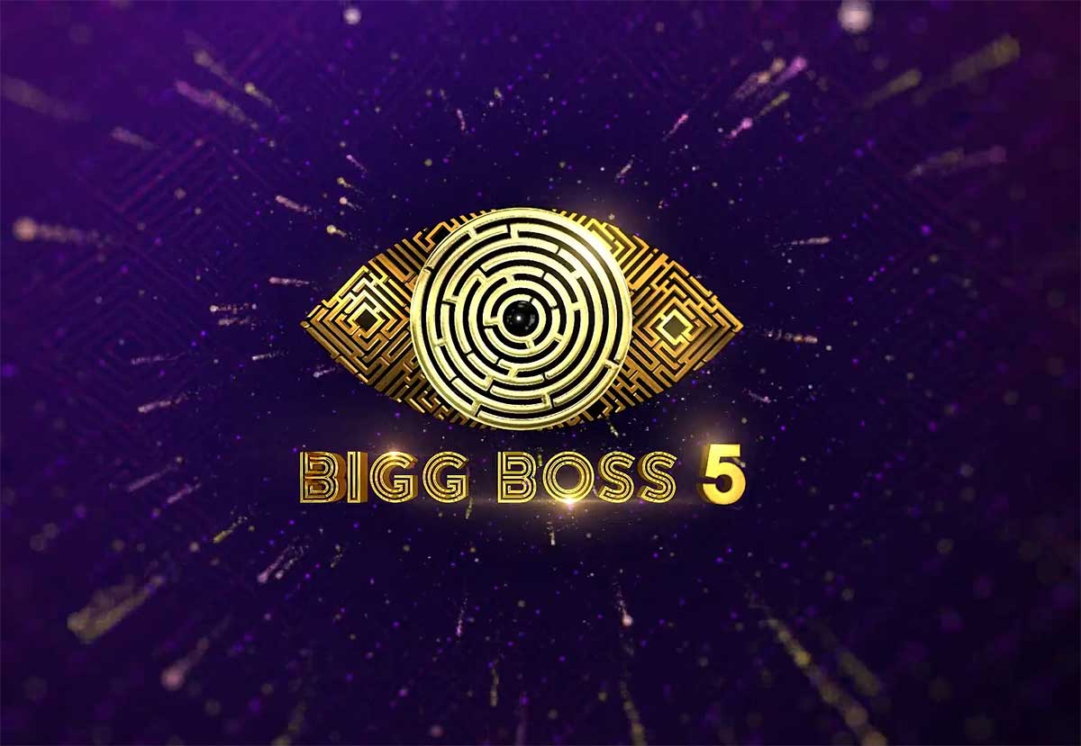 Bigg Boss 5 twist in eliminations he is out