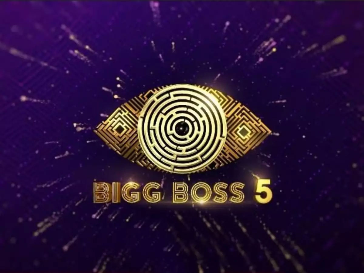 Bigg Boss 5 who will get eviction pass 