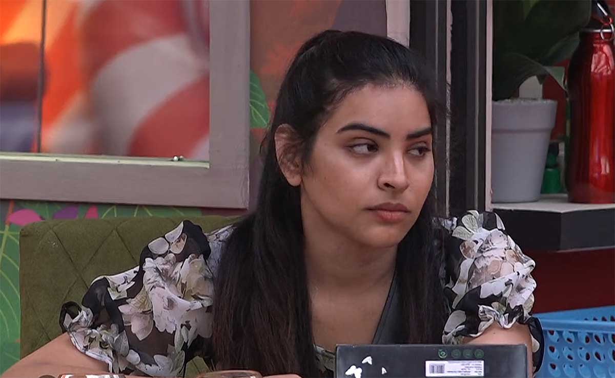 Bigg Boss 5 priyanka proposed to manas audience shocked 