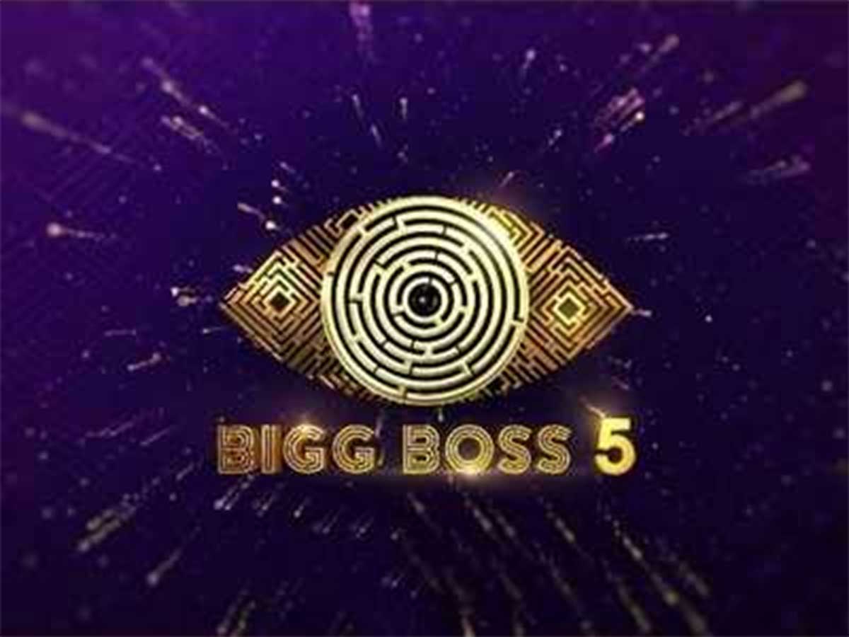 Bigg Boss 5 these are the contestants are in danger zone this week 