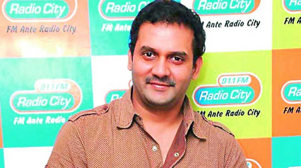 these are the reasons for comedian vijay sai suicide 