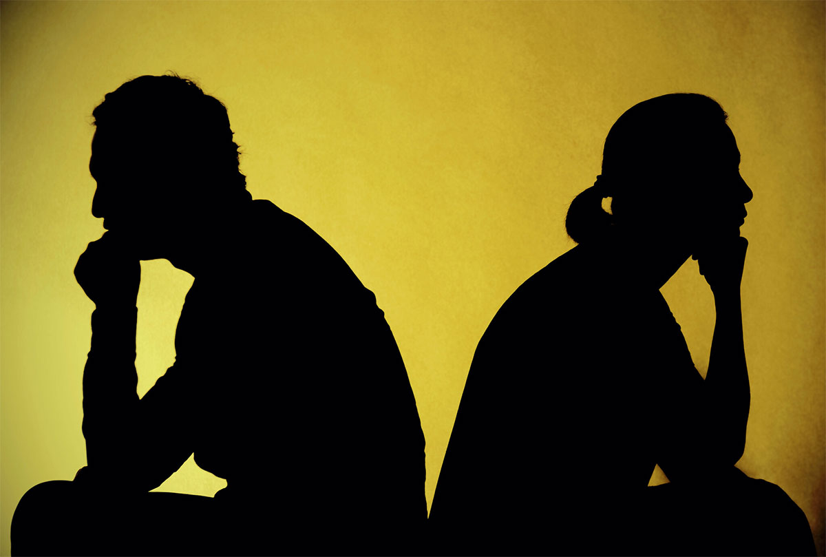 Tollywood another celebrity couple divorce news 