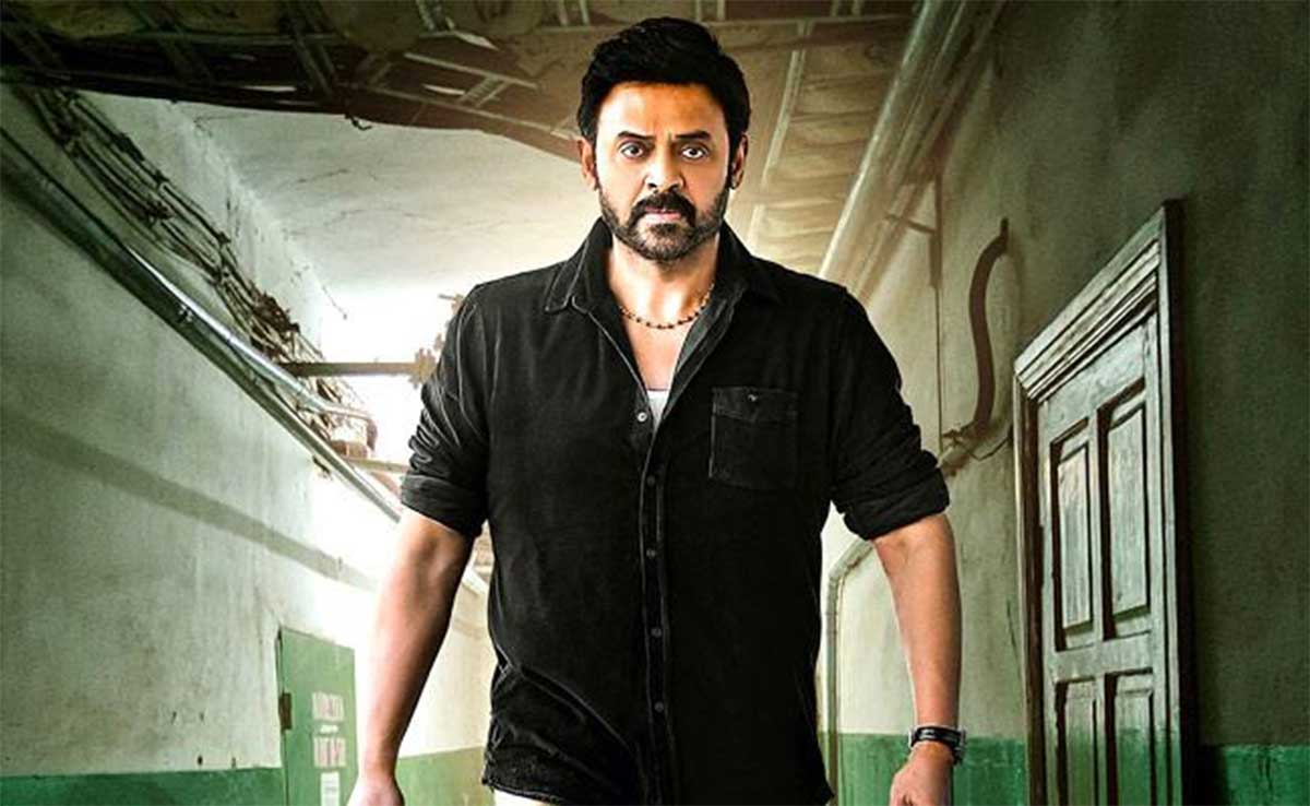 Drushyam 2 disney may proceed legal actions against suresh babu 