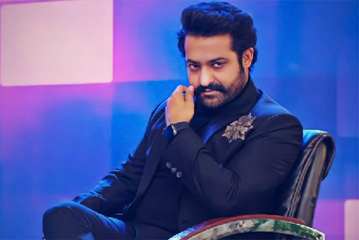 Evaru Meelo Koteeshwarulu this one is the man who won rs 1 crore in the show 