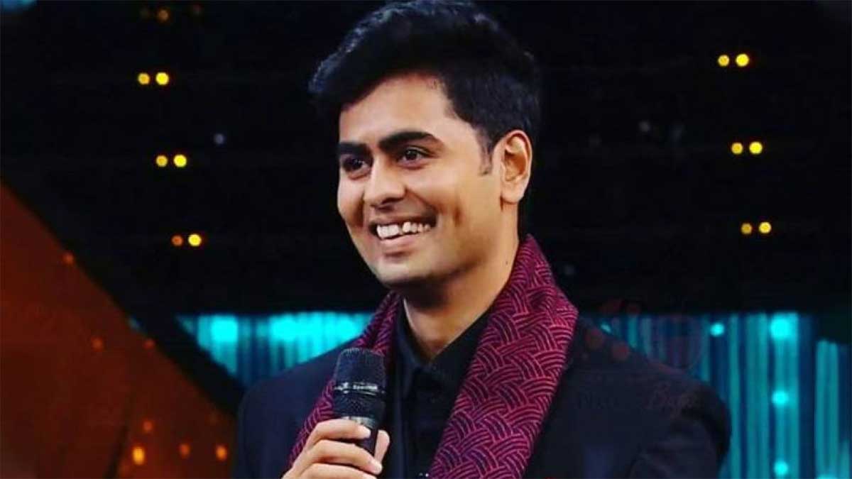 Bigg Boss 5 do you know how much remuneration jaswanth alias jessie got 