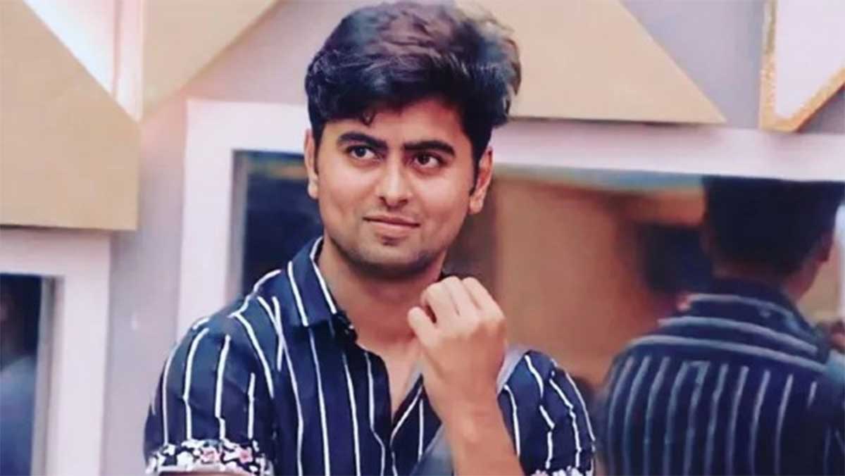 Bigg Boss 5 jessie proposed to swetha fans are surprised 