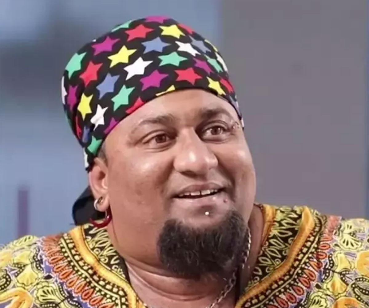 Bigg Boss 5 do you know how much lobo took as remuneration for 8 weeks 